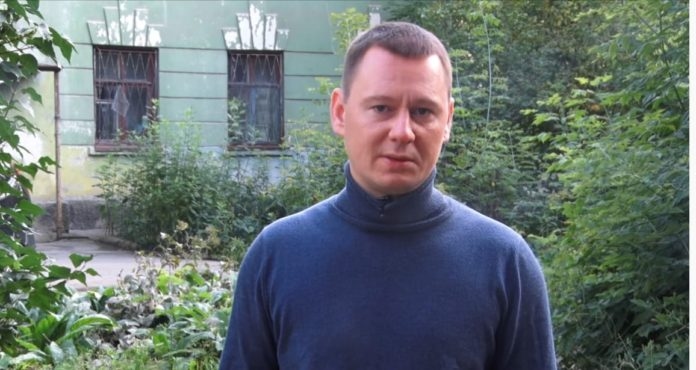 Иллюстрация к материалу