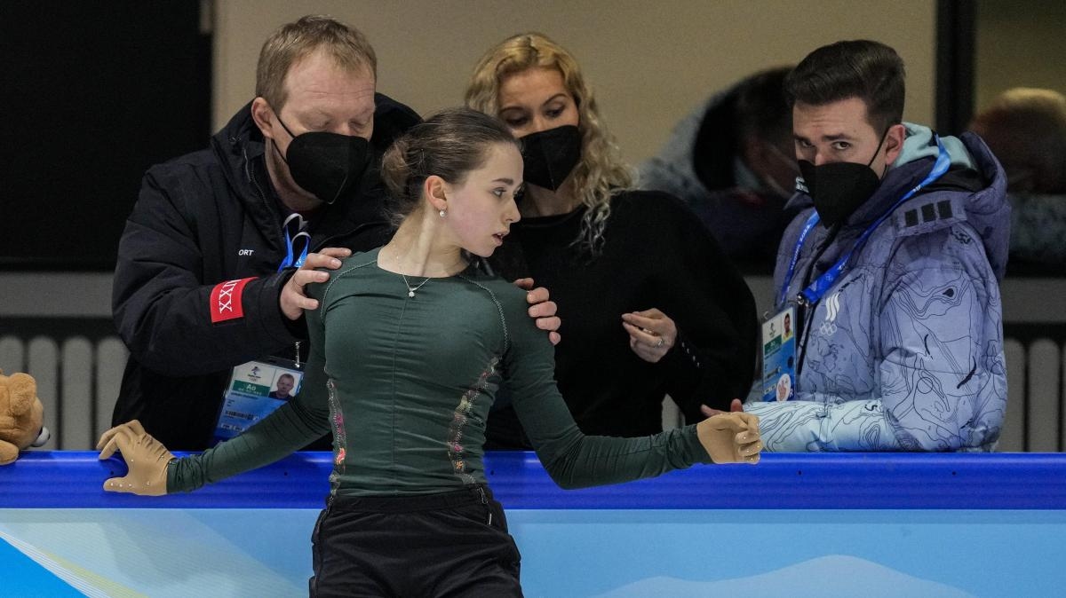 Иллюстрация к материалу