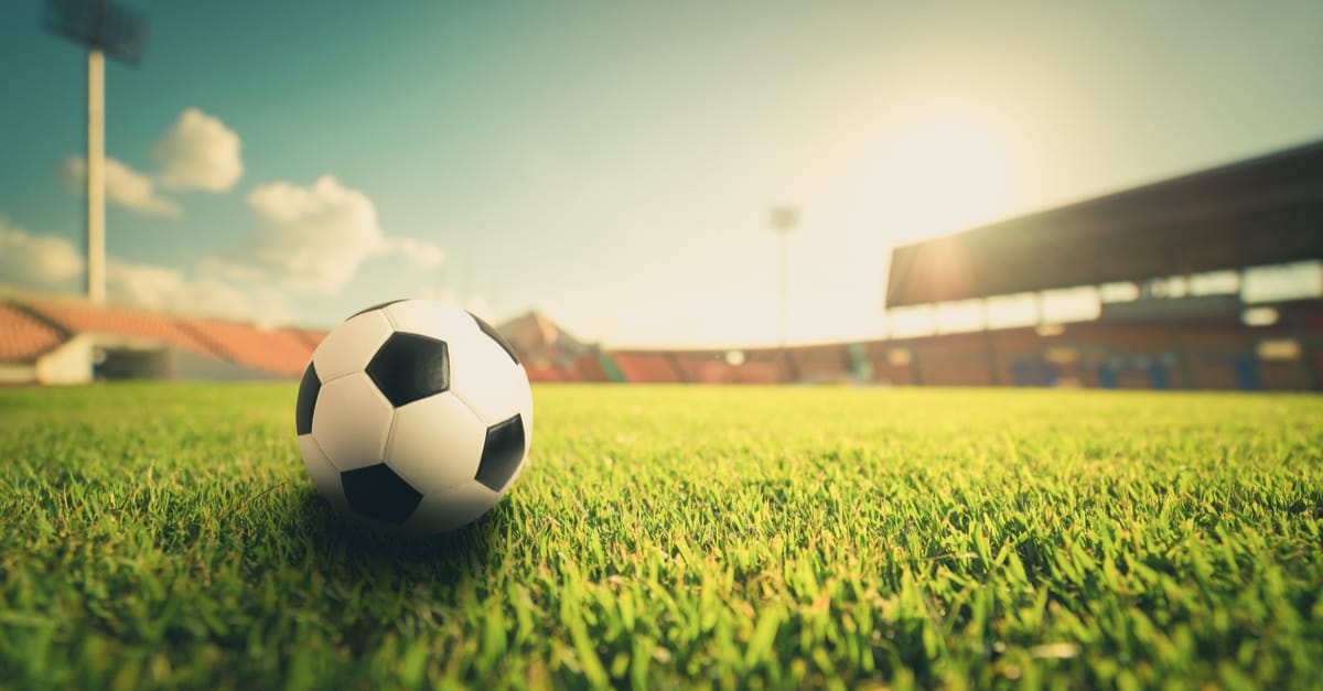 УЕФА переносит финал Лиги чемпионов из Петербурга из-за войны с Украиной