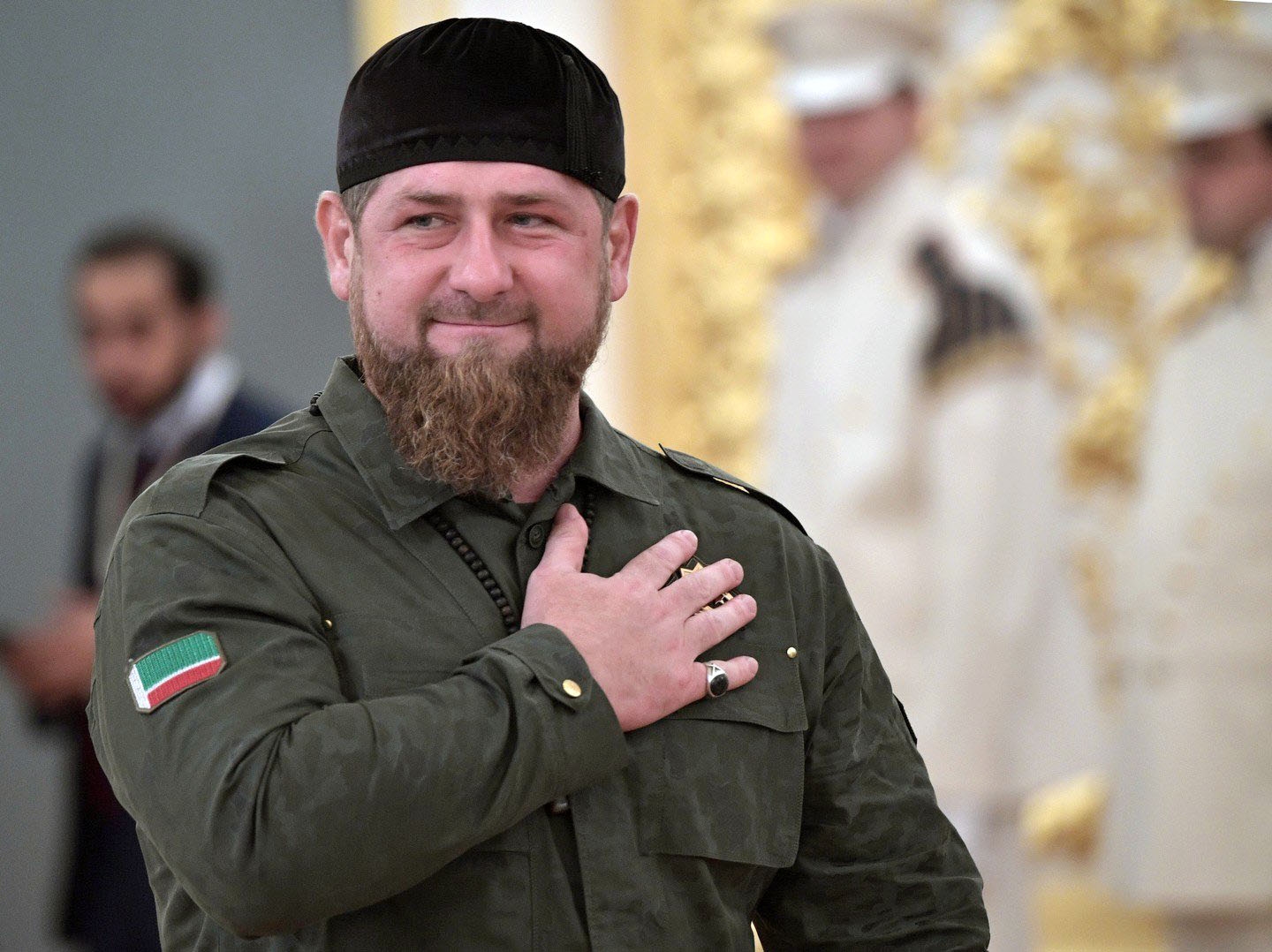 Иллюстрация к материалу