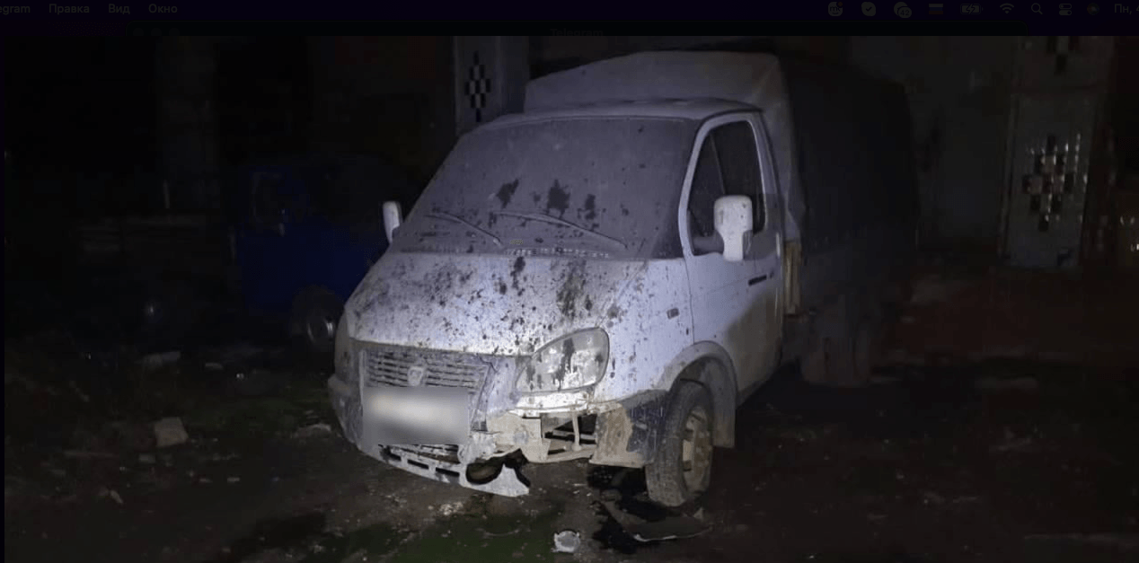 Иллюстрация к материалу