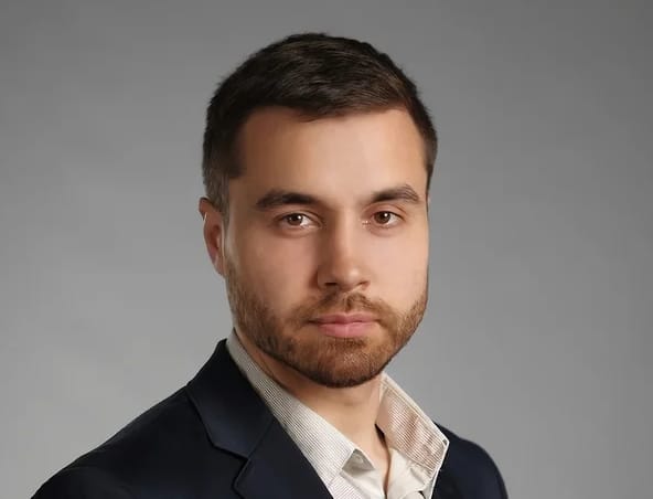 В Германии российского ученого приговорили к году условно. Он собирал сведения о европейской космической программе для разведки РФ