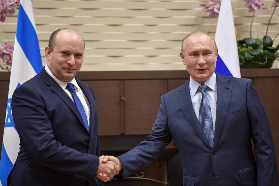 Иллюстрация к материалу