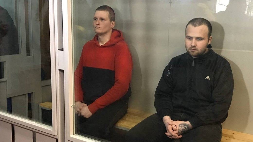 Иллюстрация к материалу