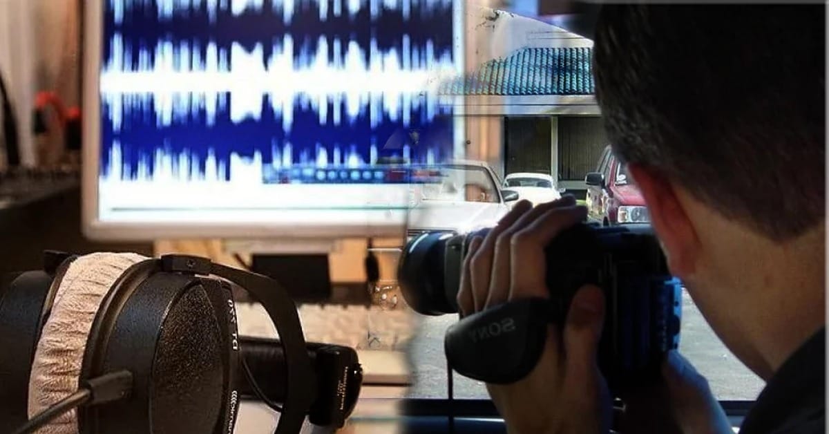 Минцифры предложило штрафовать операторов связи за отсутствие системы оперативно-розыскных мероприятий