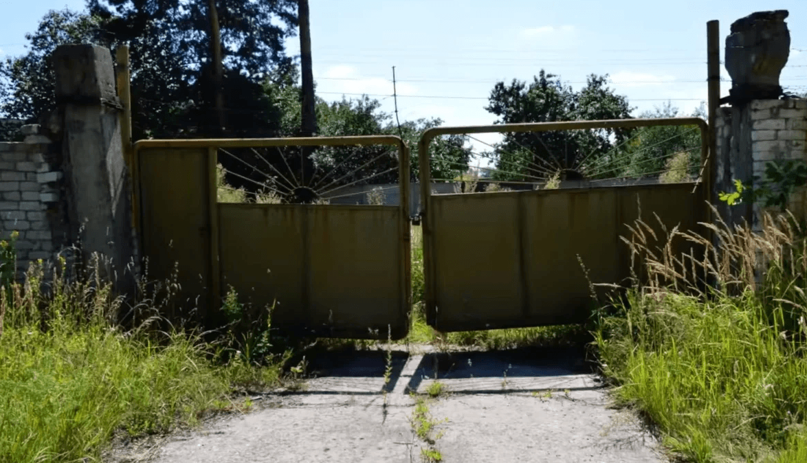 Baza и Mash сообщили об обстреле воинской части в Клинцах Брянской области