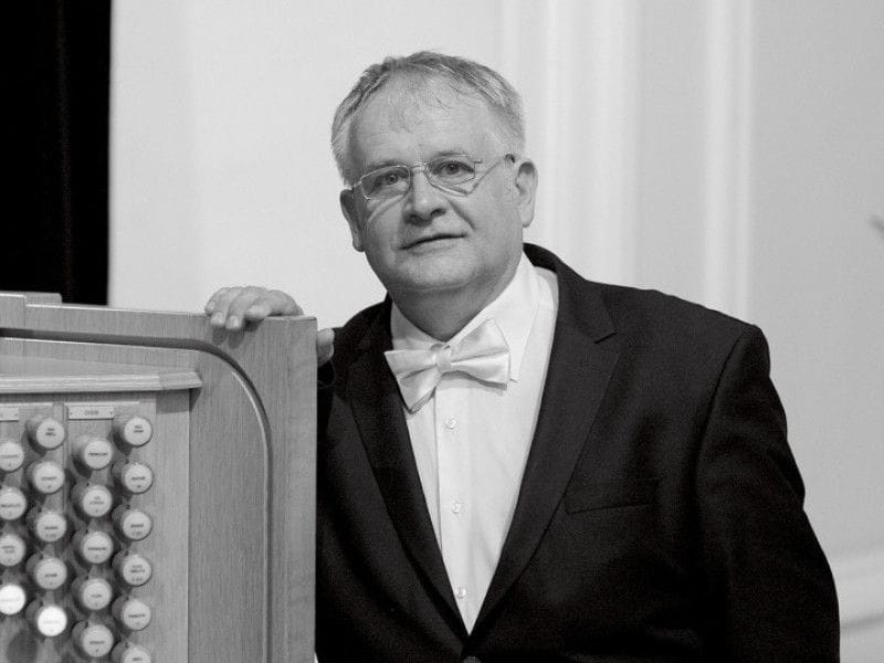 Семье ученого Колкера, умершего в СИЗО, придется перевозить его тело в Новосибирск за свой счет