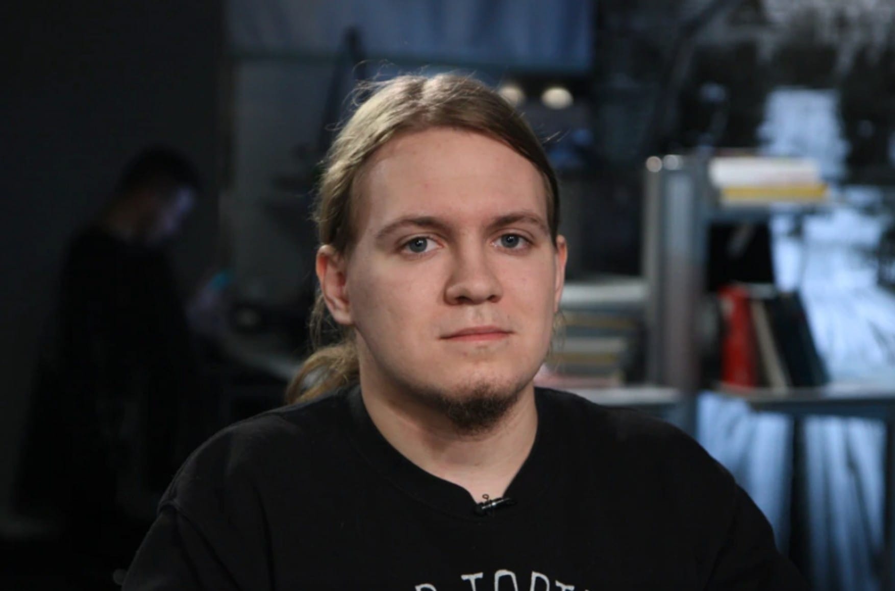 Автора Telegram-канала «Протестный МГУ» оставили в СИЗО до 2 сентября по делу о распространении «фейков» об армии