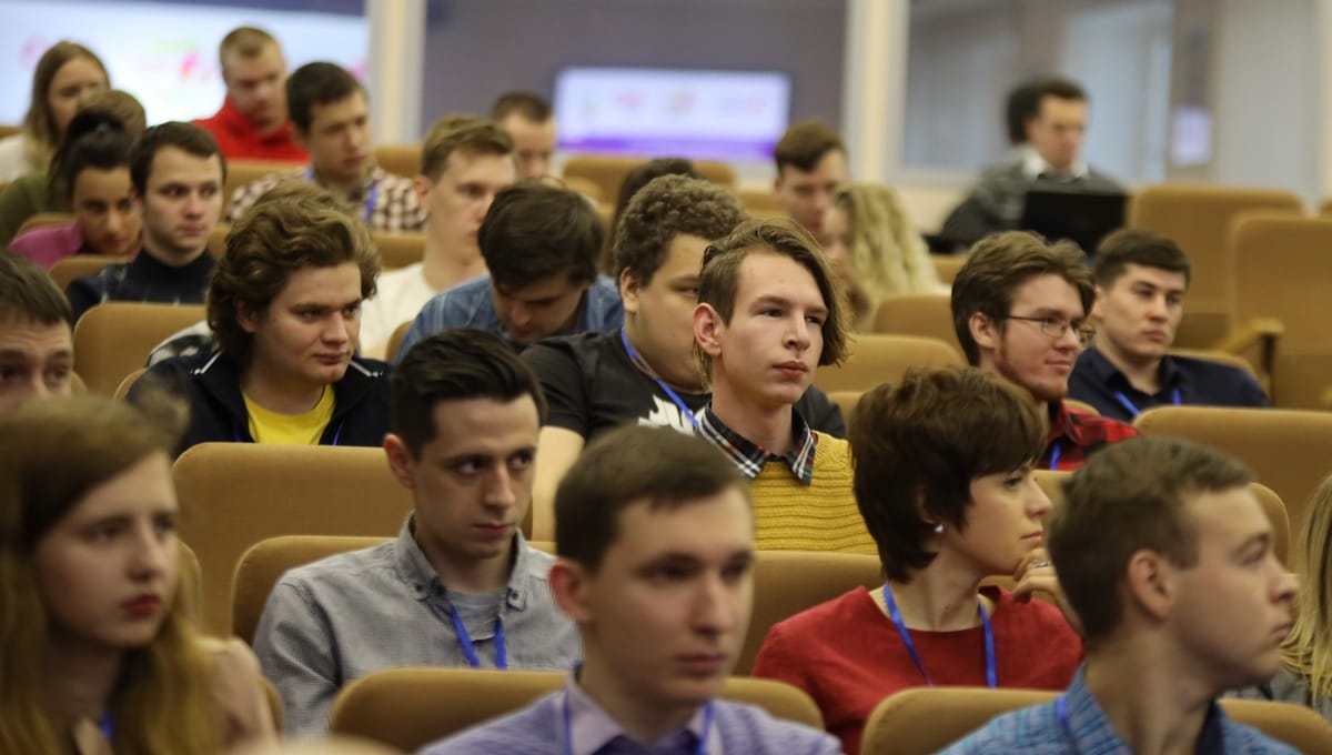 Путин подписал указ об отсрочке от мобилизации для студентов. Заочников он не касается