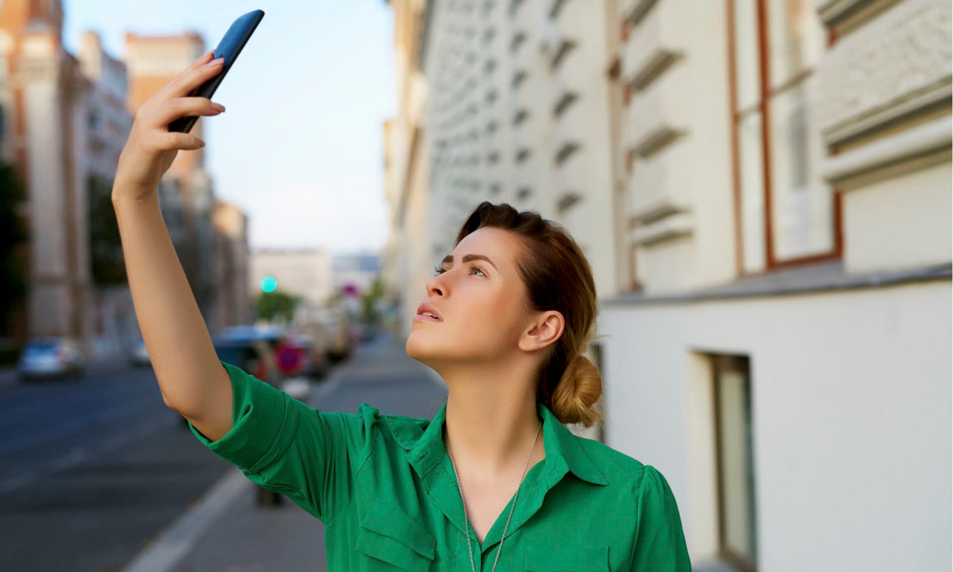 Reuters: Энергокризис поставил под угрозу мобильную связь в Европе