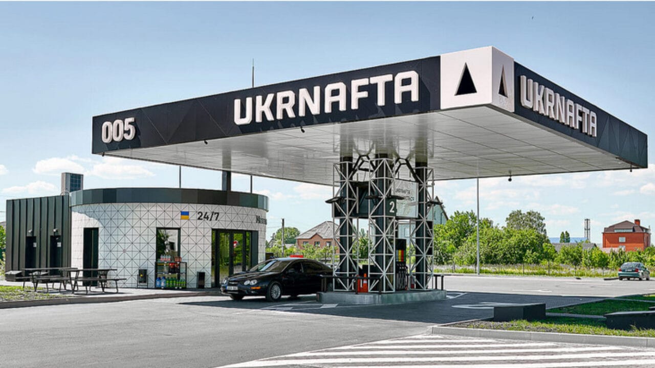 «Укрнафта», «Мотор Сич», «АвтоКрАЗ» и другие предприятия переходят в собственность государства