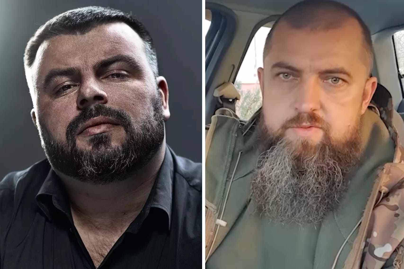 Орловского чиновника вызвали на бой за слова о жителях с «розовыми жопами»