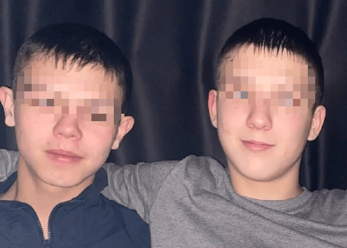 В Бурятии по подозрению в поджогах на железной дороге задержаны три подростка, им грозит до 15 лет лишения свободы — «Осторожно, новости!»