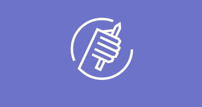 «Свободный университет» никуда не исчезнет. Кирилл Мартынов о «нежелательности» организации