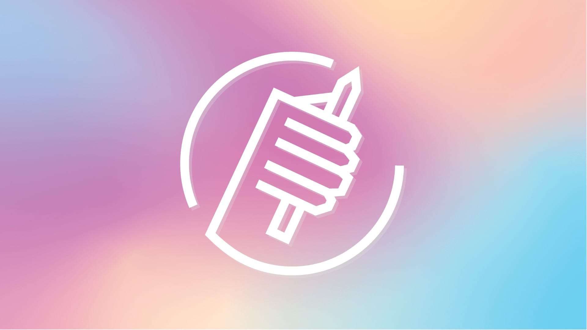 «Свободный университет» объявил о приостановке деятельности в России