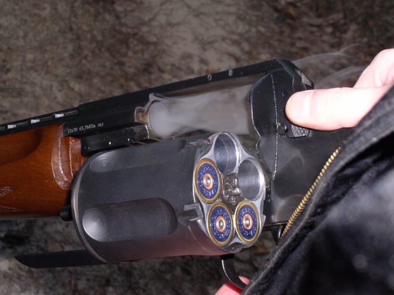 Бойца ЧВК Вагнера застрелил приятель, когда они отмечали его возвращение с войны