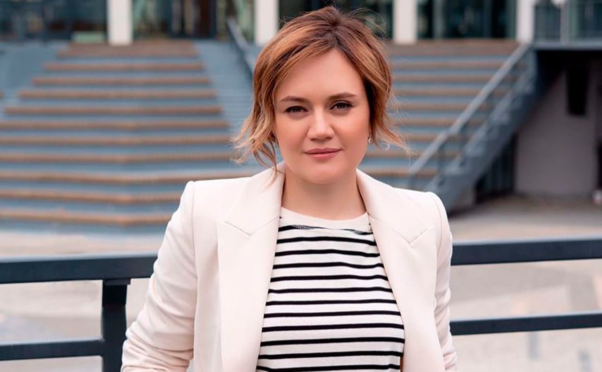 «Путин — это коррупция, падающая экономика и растущие цены. Путин — это война!» Последнее слово Лилии Чанышевой