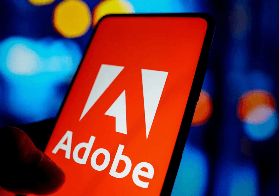 Adobe бесплатно продлевает лицензии пользователям в России — ТАСС
