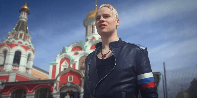 Иллюстрация к материалу