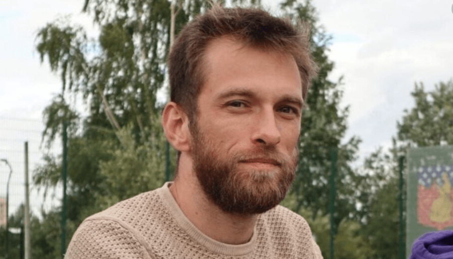 Следователь из Петербурга назвала опрос пострадавшего от пыток в полиции «объяснением пид*раса»