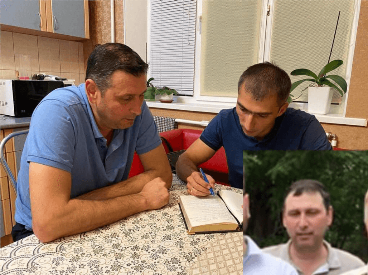 Иллюстрация к материалу