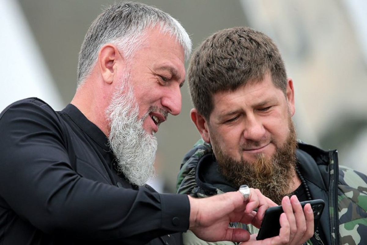 Иллюстрация к материалу