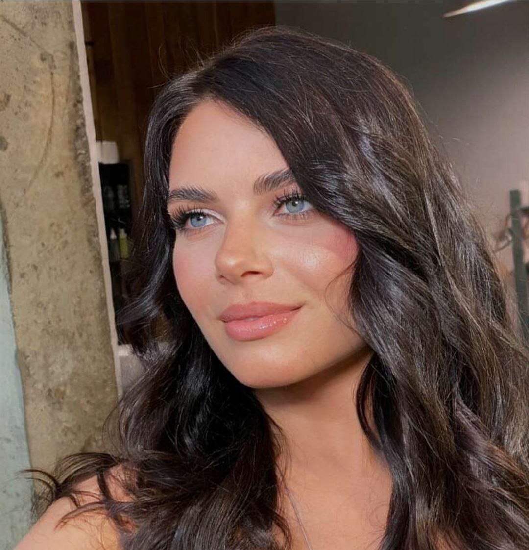 Baza: Вице-президент Локо-Банка погибла, выпав из окна квартиры