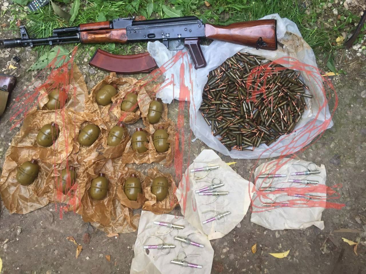 Иллюстрация к материалу