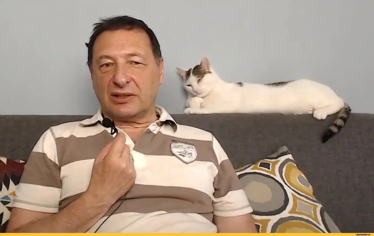 Иллюстрация к материалу