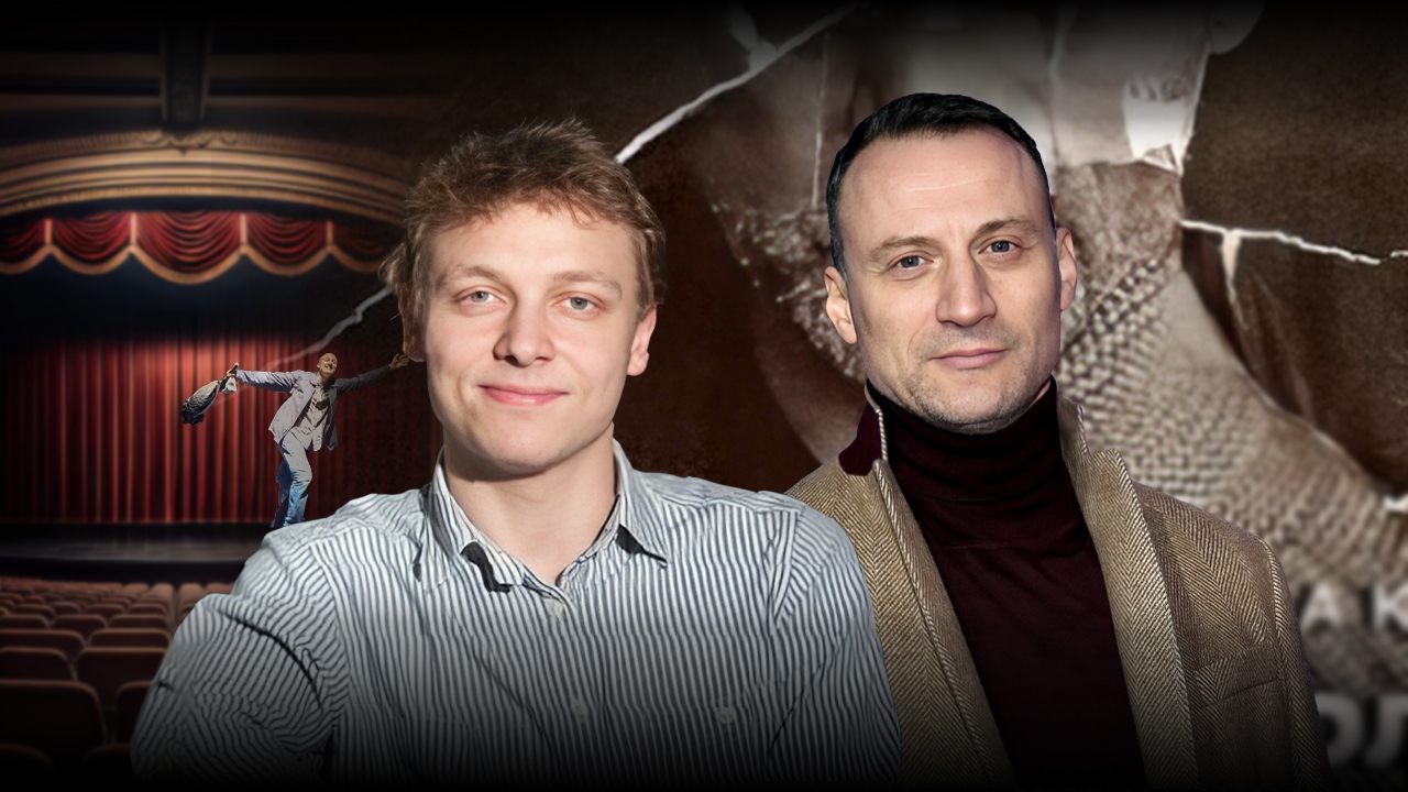 Иллюстрация к материалу