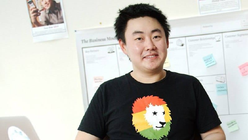 В Петербурге задержан гендиректор компании, после экскурсии которой в коллекторах погибли люди