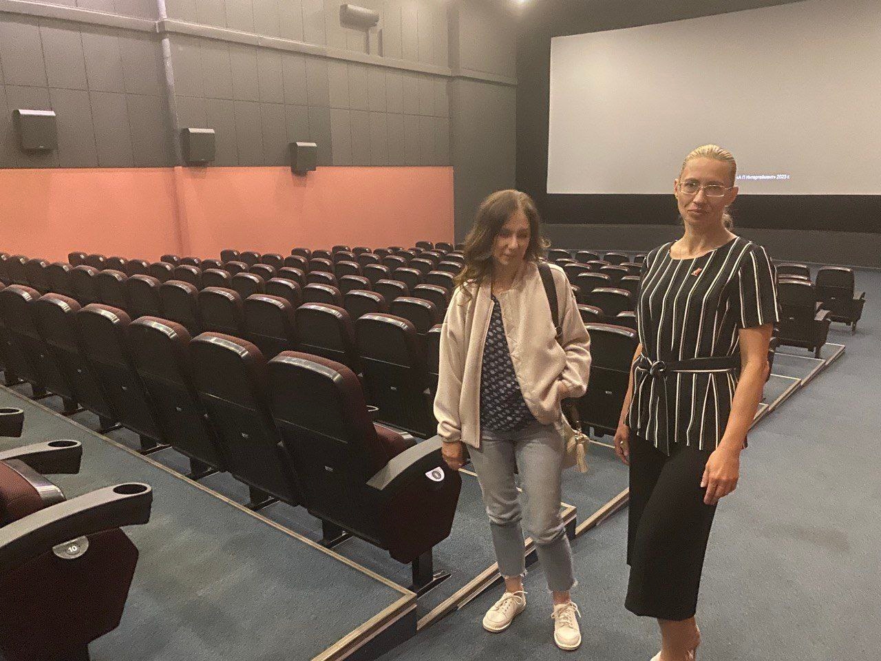 Иллюстрация к материалу