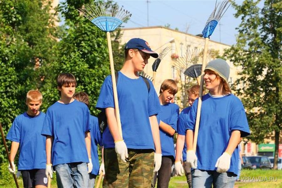 Иллюстрация к материалу