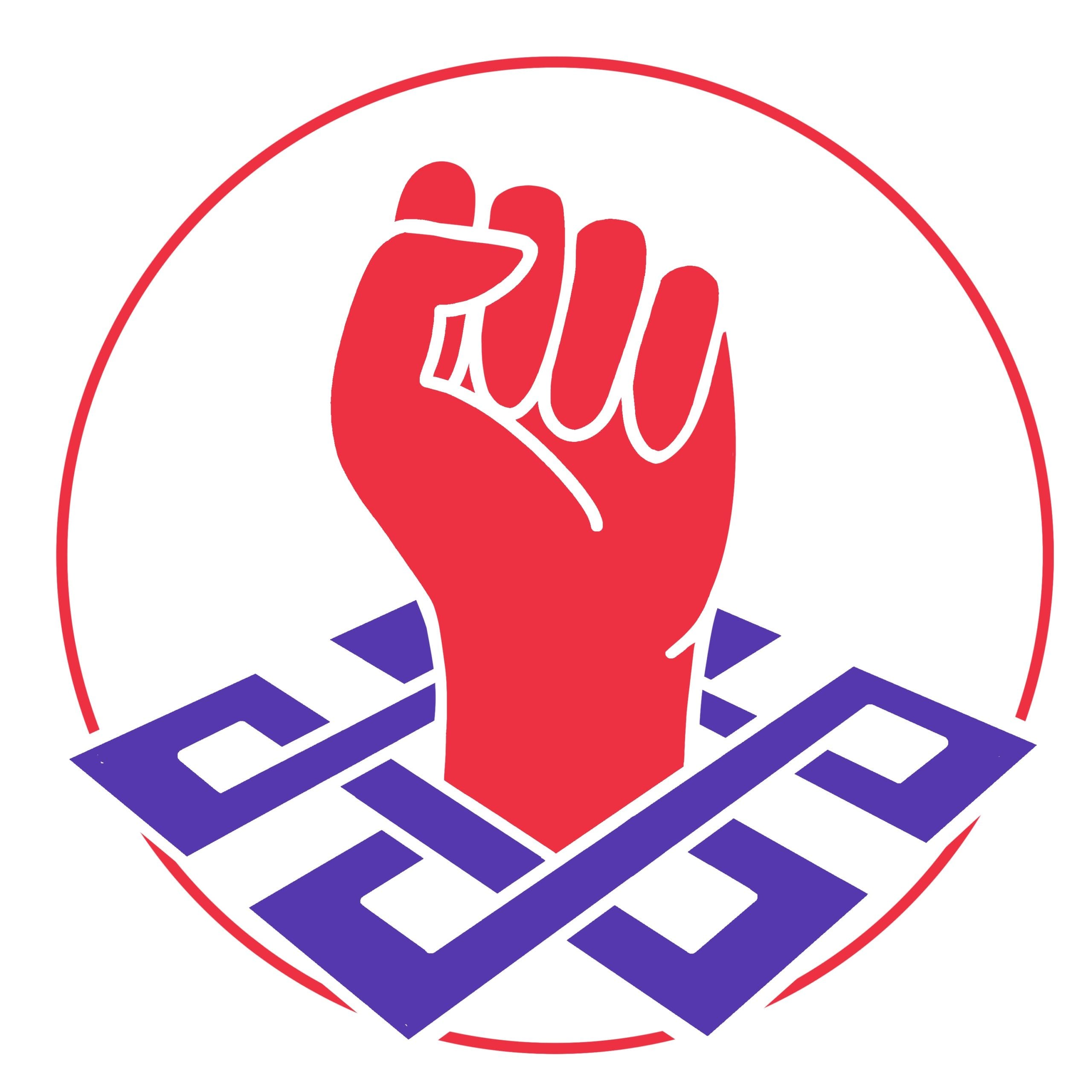 Генпрокуратура объявила нежелательной организацией фонд «Свободная Бурятия»