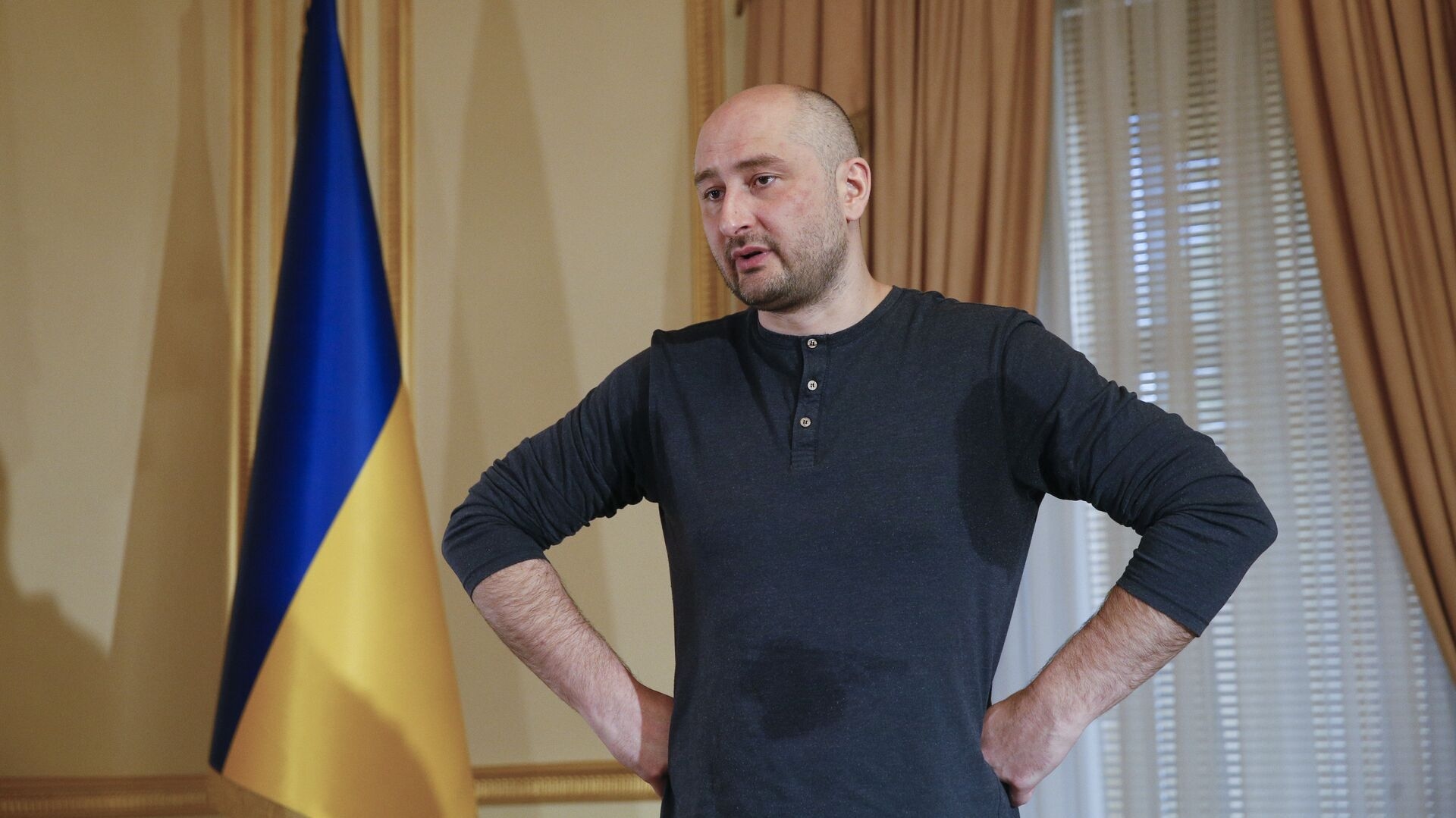 Иллюстрация к материалу
