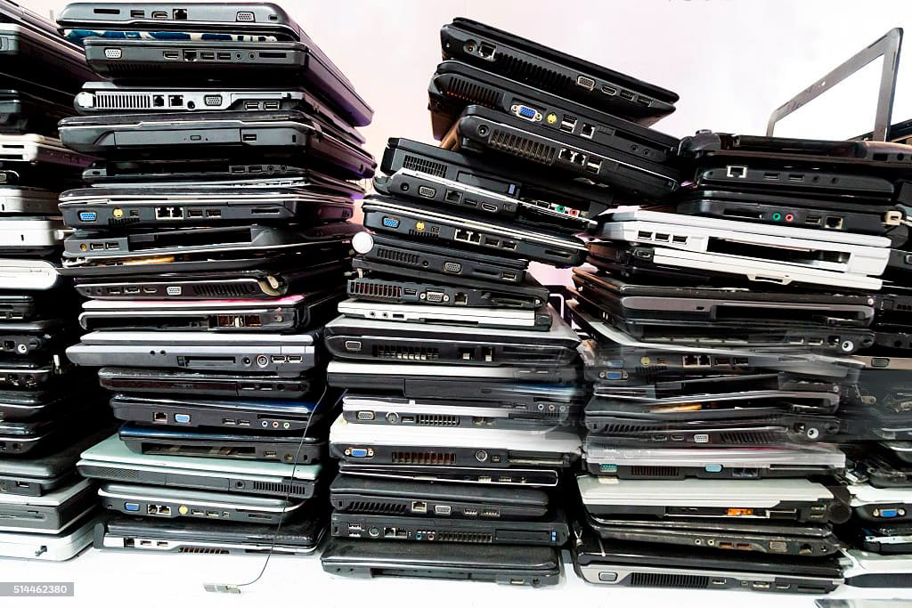 Таможня Литвы предупредила, что будет конфисковывать некоторые личные вещи россиян, въезжающих в страну — «Агентство»