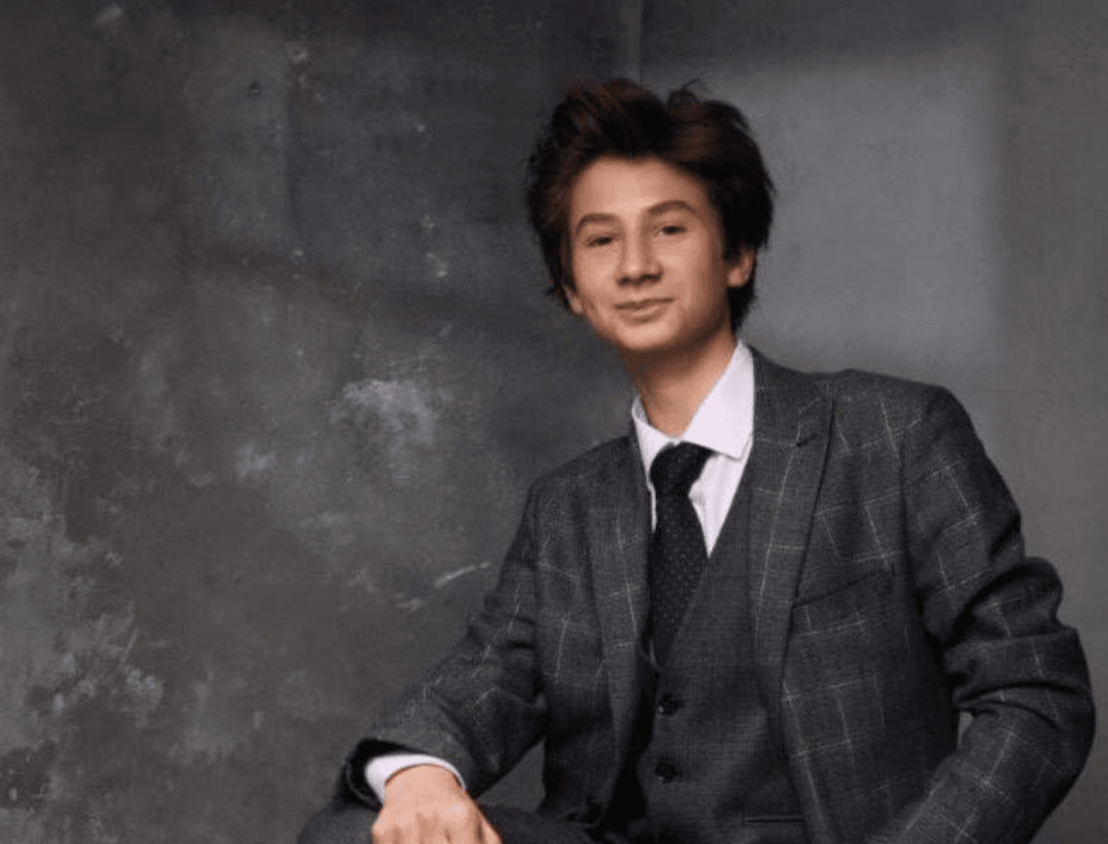 «Гниют ноги, фиброз печени прогрессирует, впереди цирроз». 17-летнего подростка, бросившего коктейль Молотова в военкомат, оставили в СИЗО