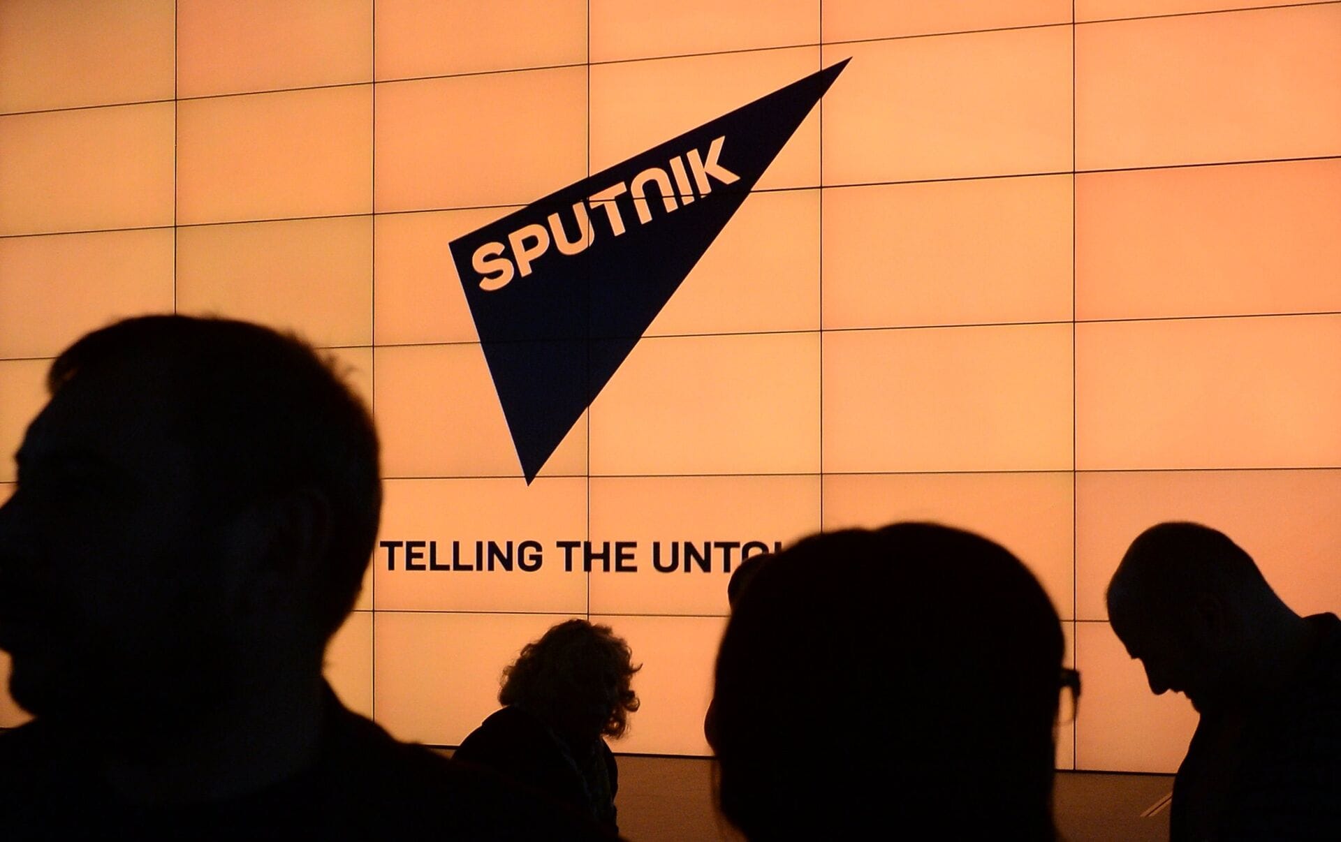 Sputnik на фоне санкций и блокировок закрывает свои филиалы или серьезно переформатирует свою работу — источник