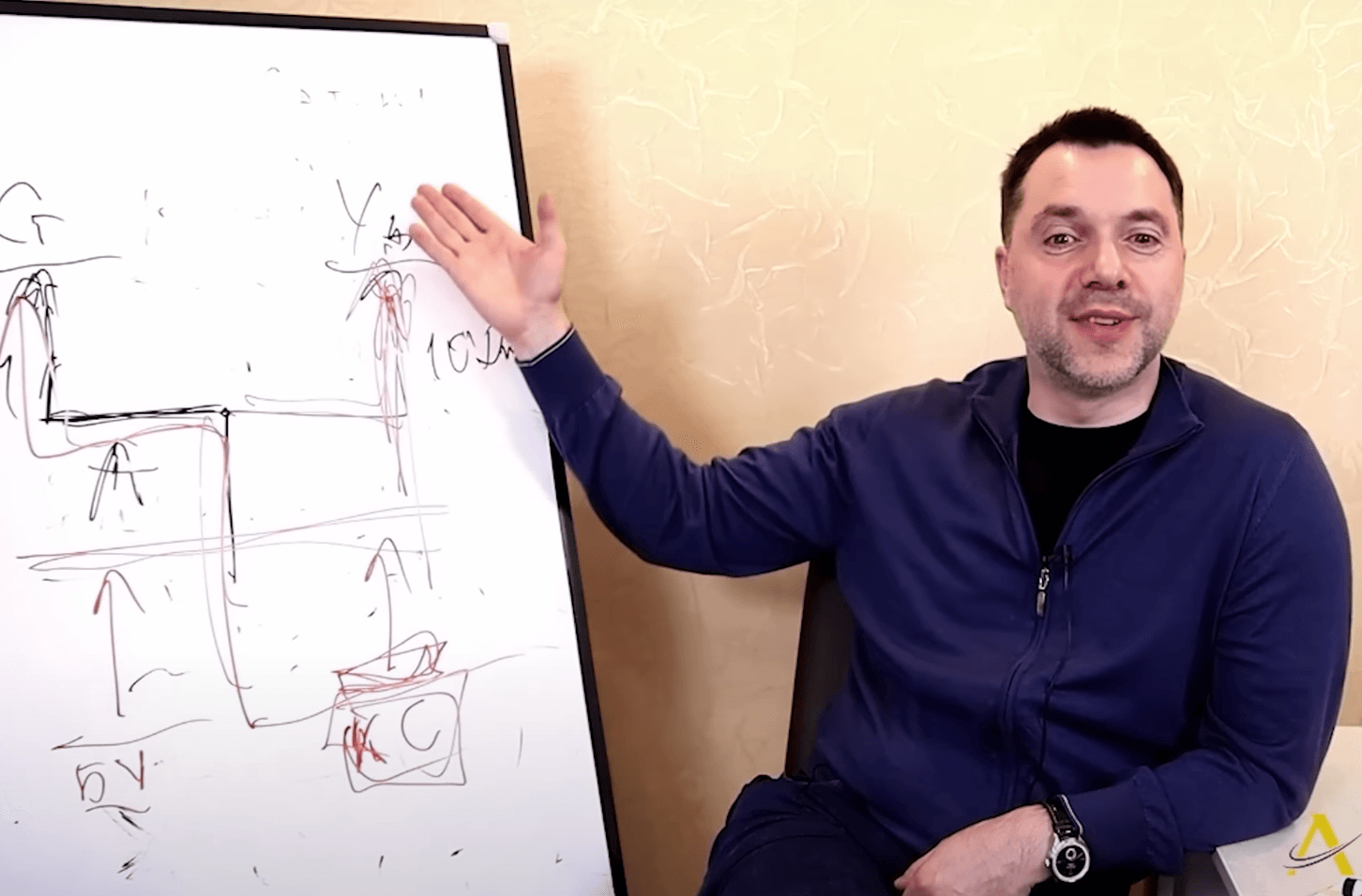 Иллюстрация к материалу