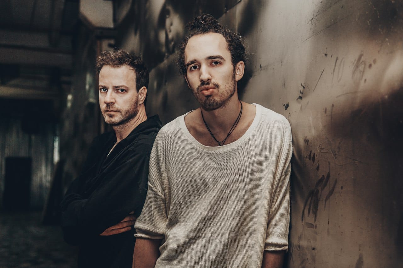 Группа Zero People, чье выступление в Петербурге сорвал ОМОН, отложила запланированный концертный тур на неизвестный срок