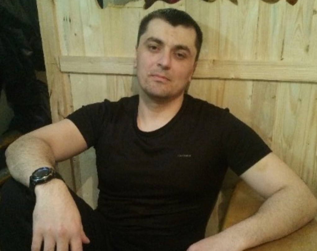 Mash: В Дагестане задержали бывших наемников ЧВК Вагнера, которые похитили бизнесмена и требовали выкуп