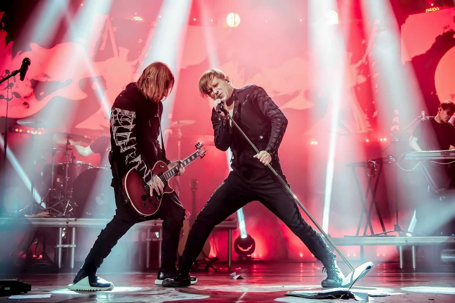 Иллюстрация к материалу