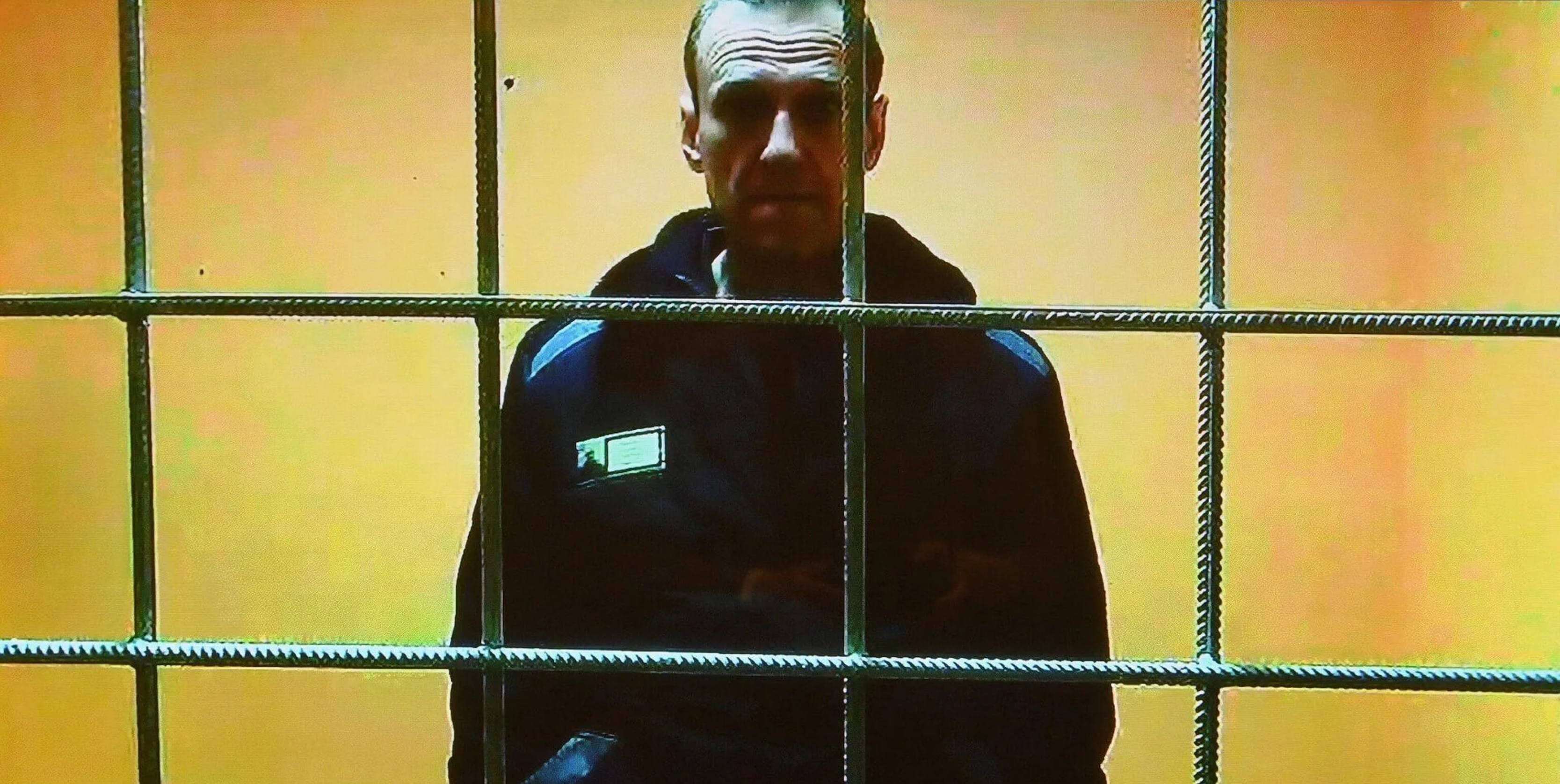 Загадочный тромб, исчезновение тела и убийство агентами Запада. Как российское государство и пропаганда лгали о смерти Навального