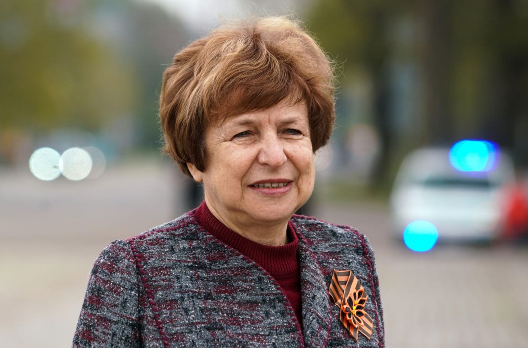 В Латвии начали уголовное расследование предполагаемых связей c ФСБ депутата Европарламента из расследования The Insider