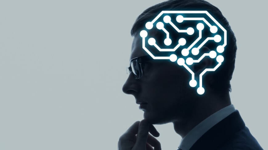 Первый пациент с чипом Neuralink в мозгу сыграл в шахматы силой мысли