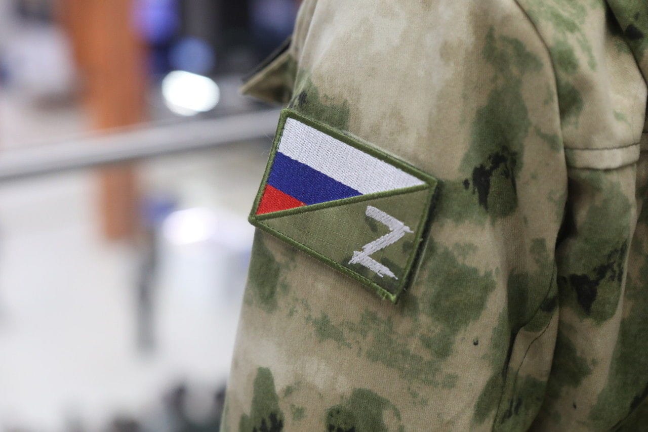 Ученикам карельской школы дали задание собрать для военных на «СВО» одежду, обувь, еду и лекарства