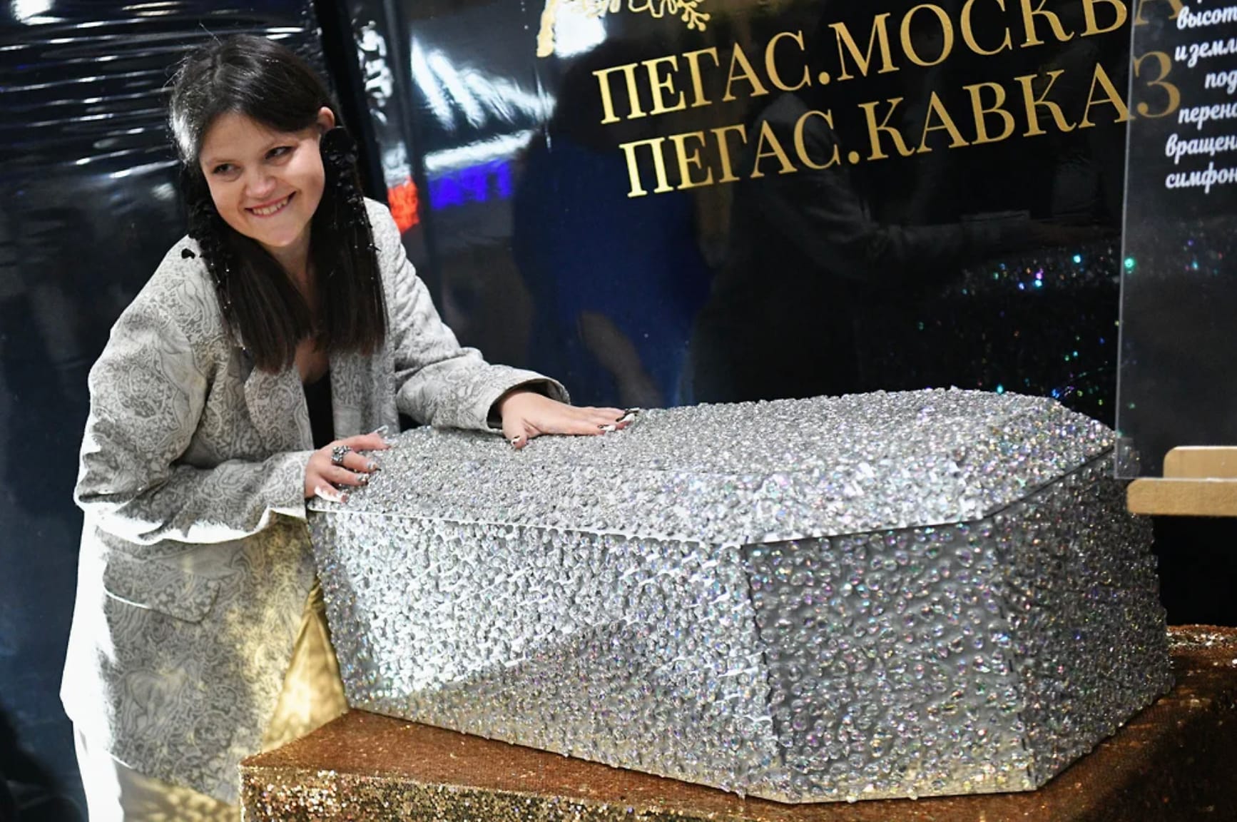 Средняя стоимость похорон в России в 2023-м выросла на 16%. Кремация подорожала на 52% — исследование «Важных историй»