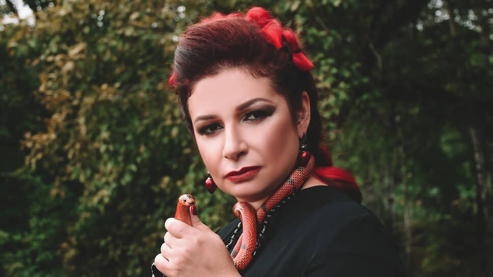 Иллюстрация к материалу