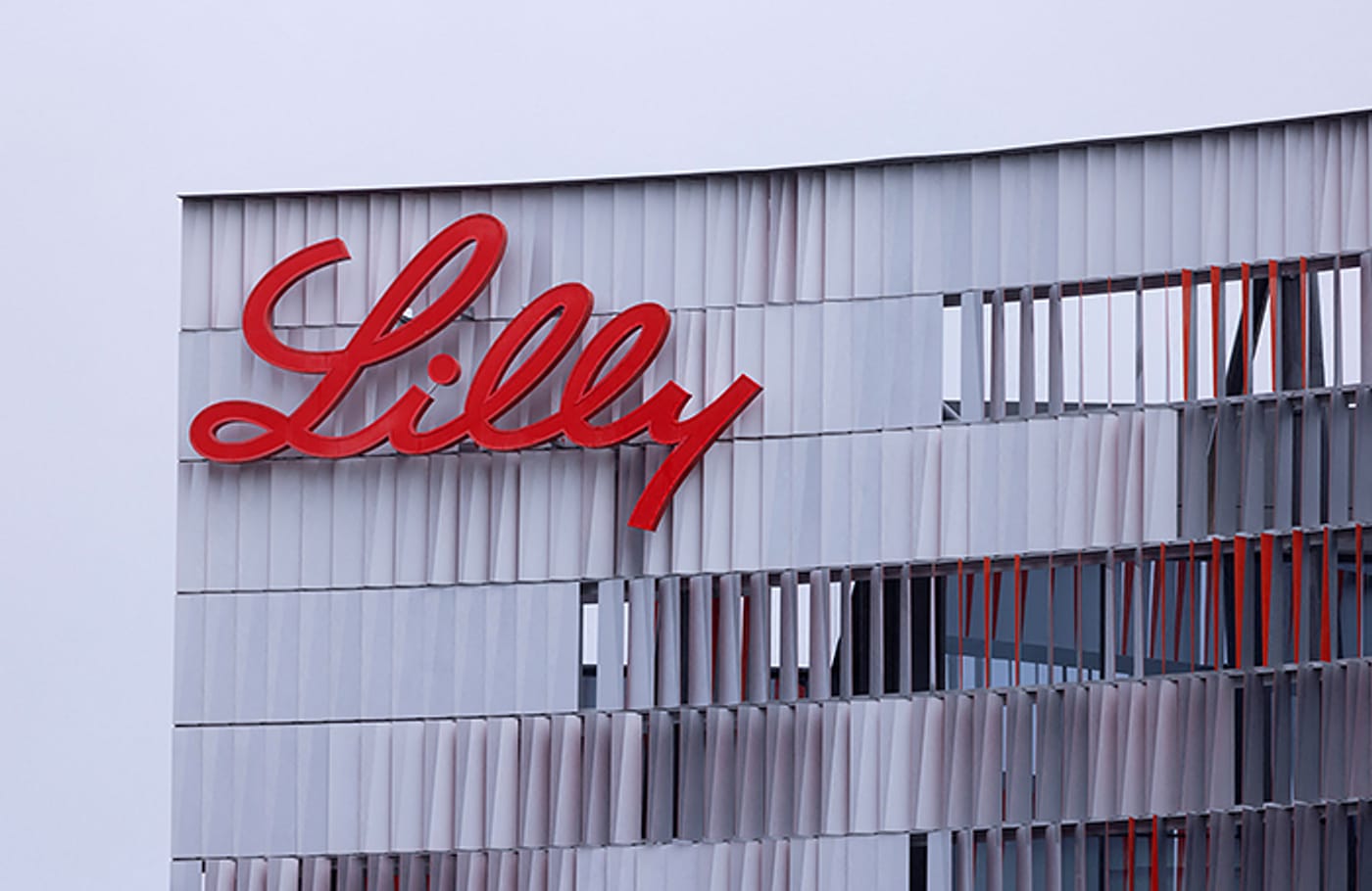 Russia's type 1 diabetics left without imported insulin as Swixx BioPharma cuts supplies to Russia