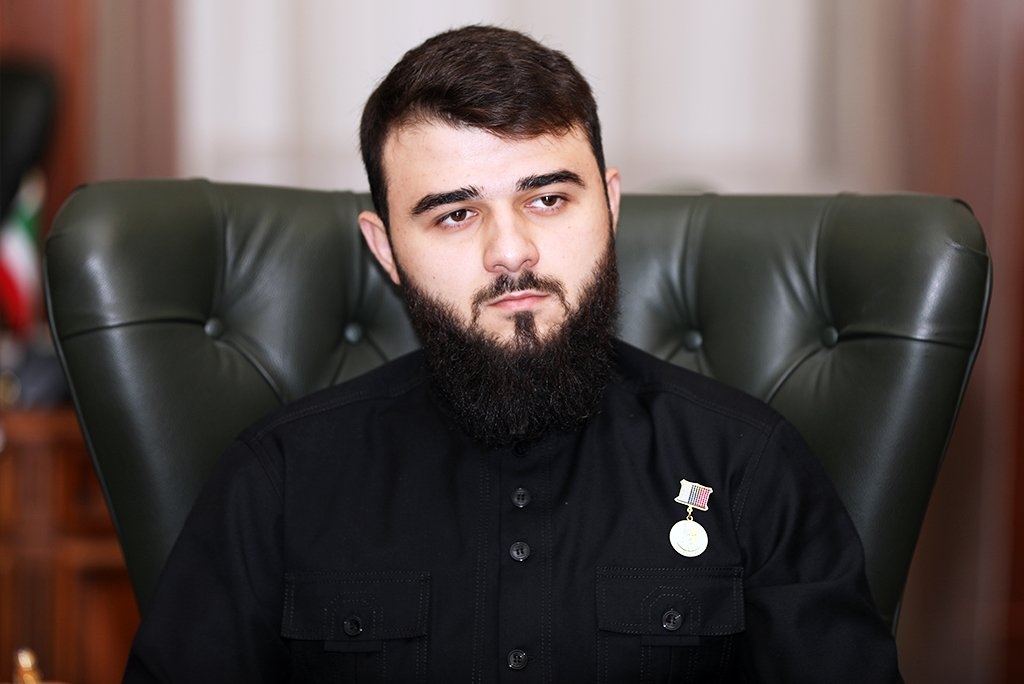 Иллюстрация к материалу